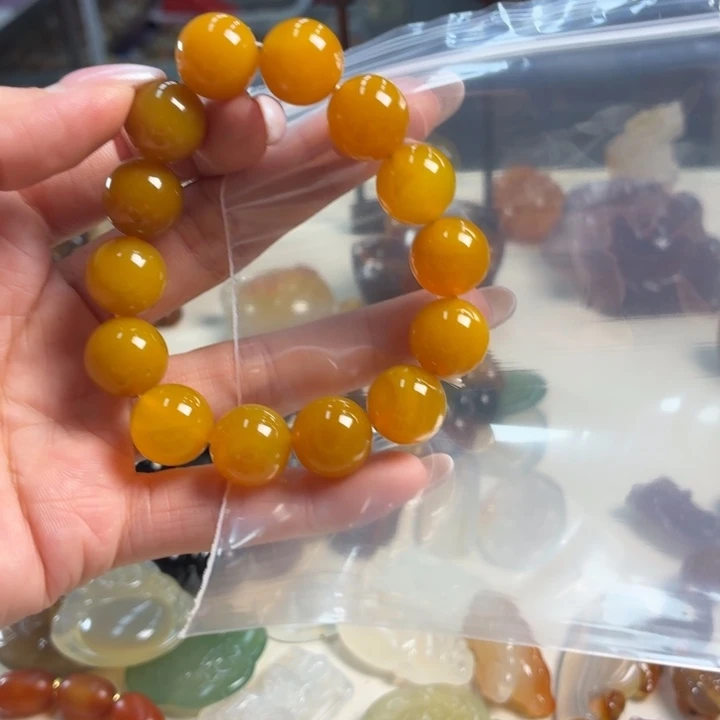 未镶嵌吊坠(不含链)玛瑙/玉髓