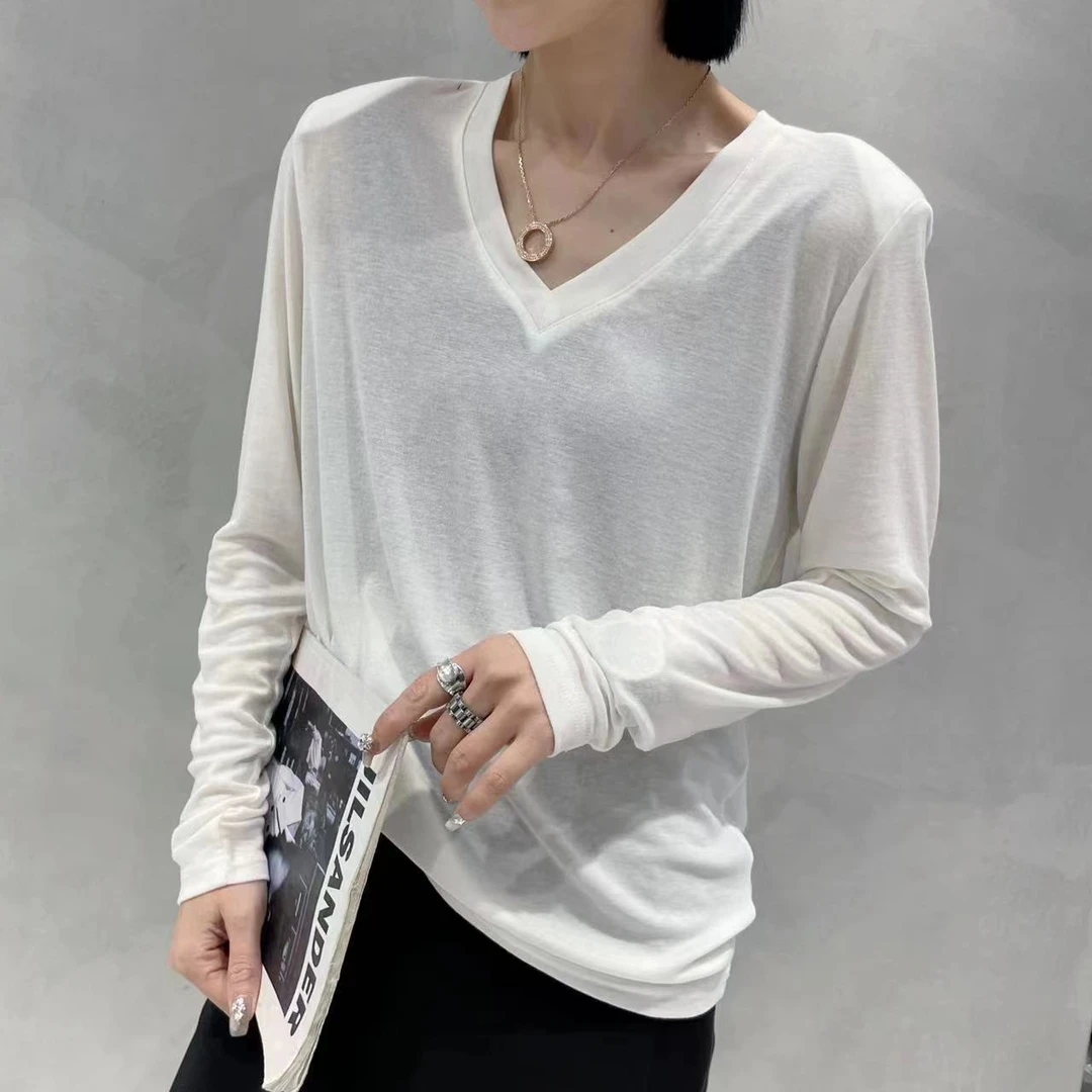 45时尚潮流新品女装