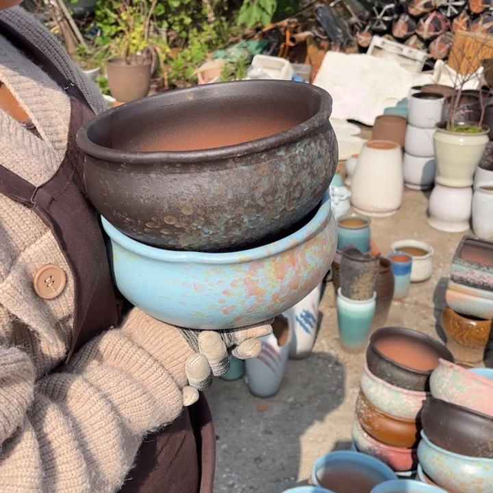 口20高10瑕疵瑕疵