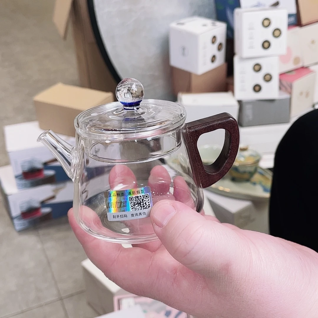 闪购商品闪购商品