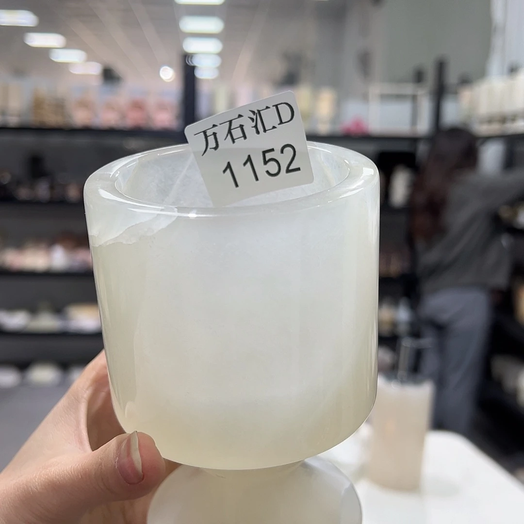 石材1152……………………..