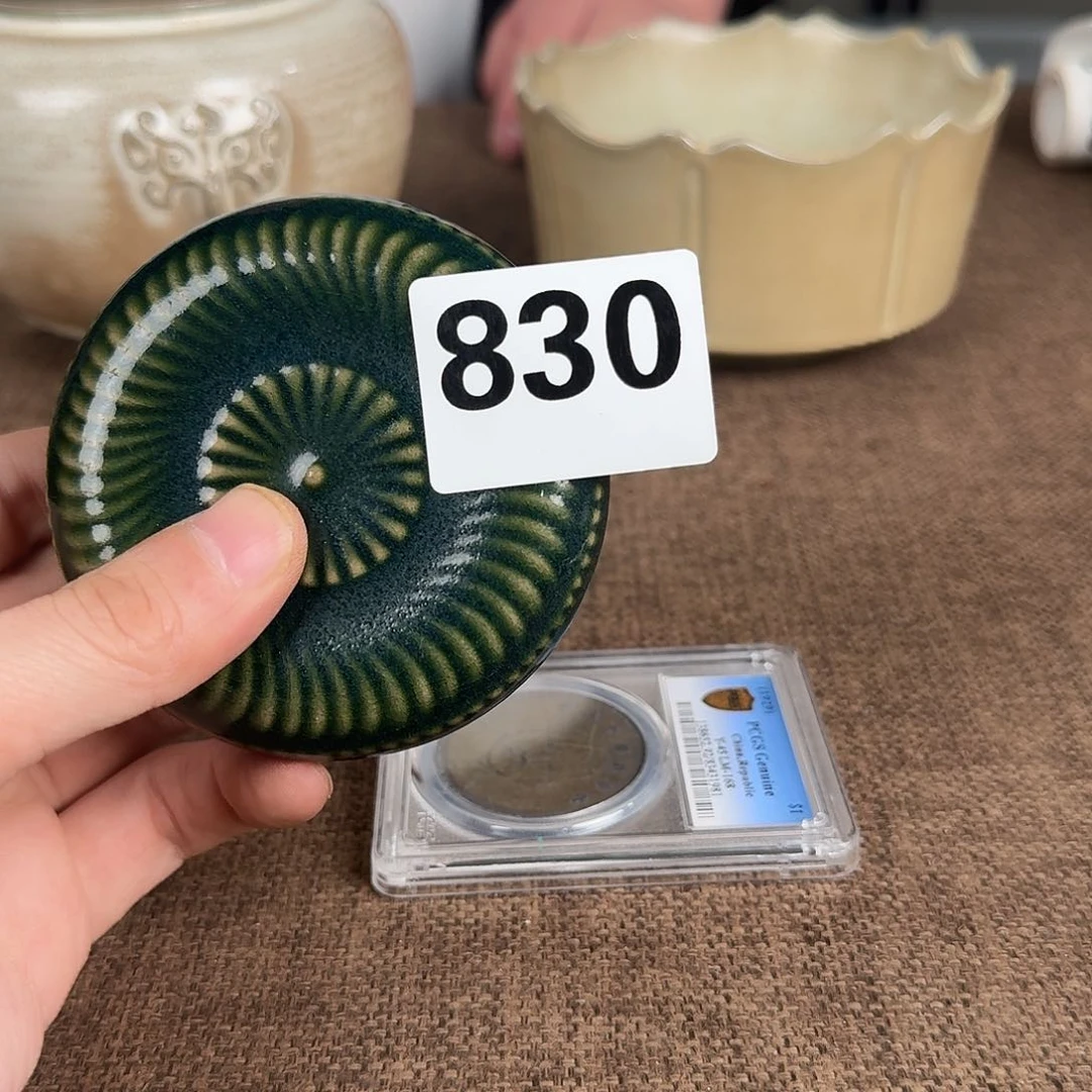 瓷片88888888888888888888