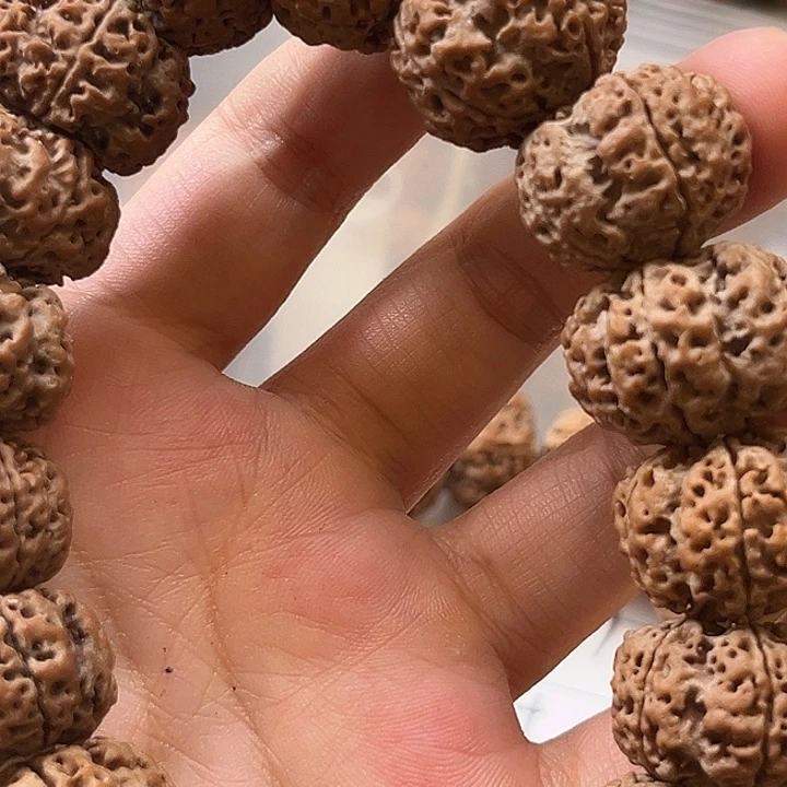 那***、金刚菩提手串11号链接