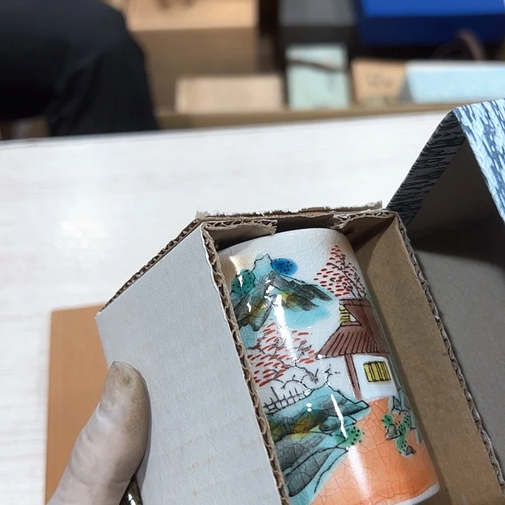 锤*新亿阁中古商品无售后