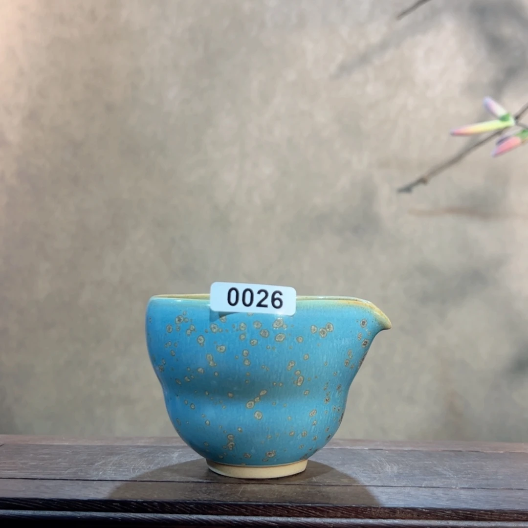 罐云****)00200000000000000000