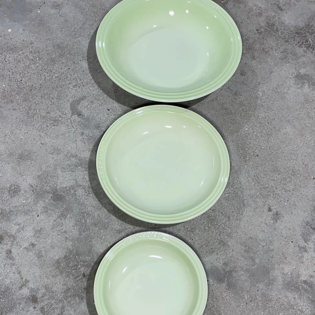 瓷片微瑕陶瓷餐具家用
