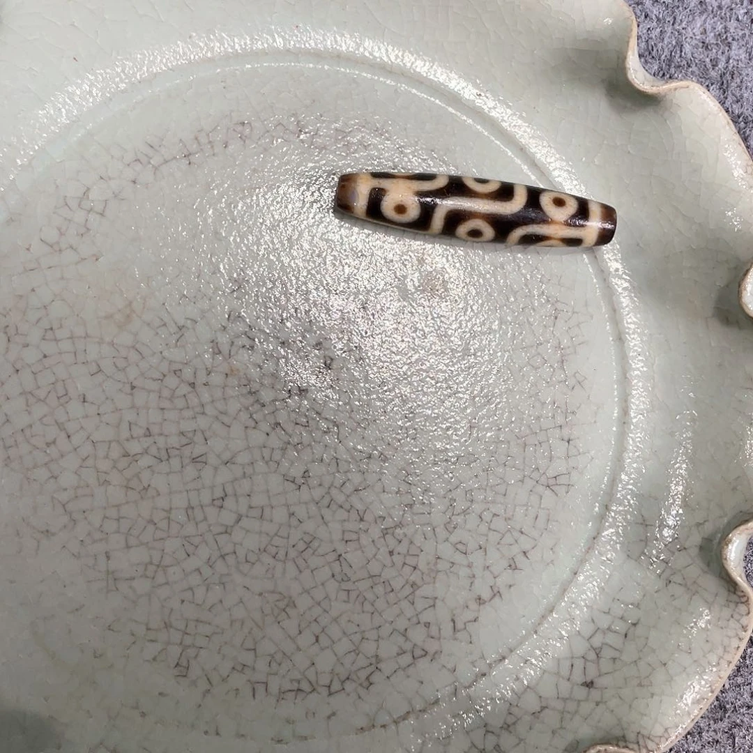 瓷片彬****记瓷，瓷，瓷，瓷，瓷，瓷，瓷，瓷，瓷，