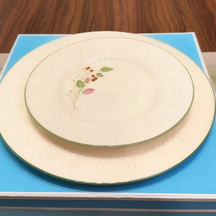 瓷片杯子杯子杯子水杯杯子水杯茶杯