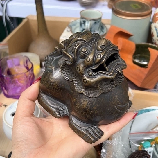 瓷器艺术品工艺品