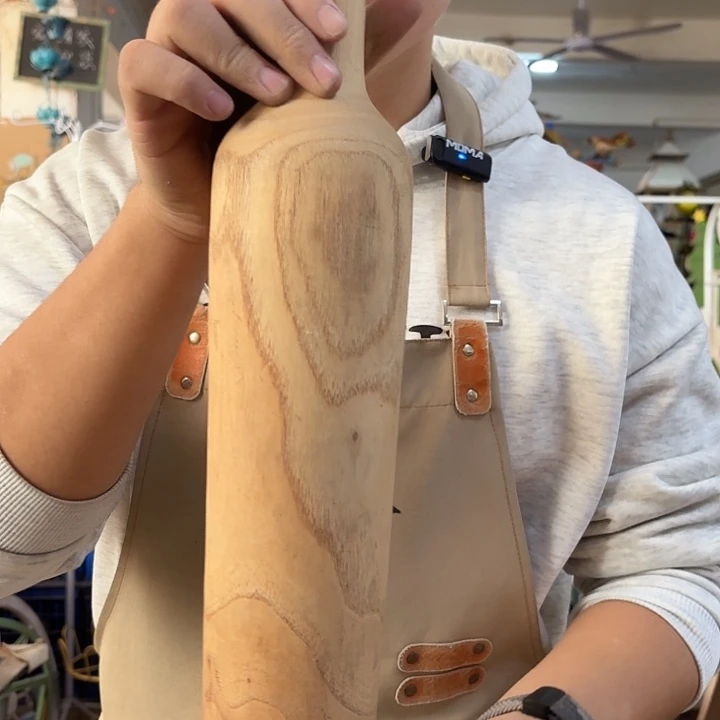 核桃木/黑胡桃（胡桃木）