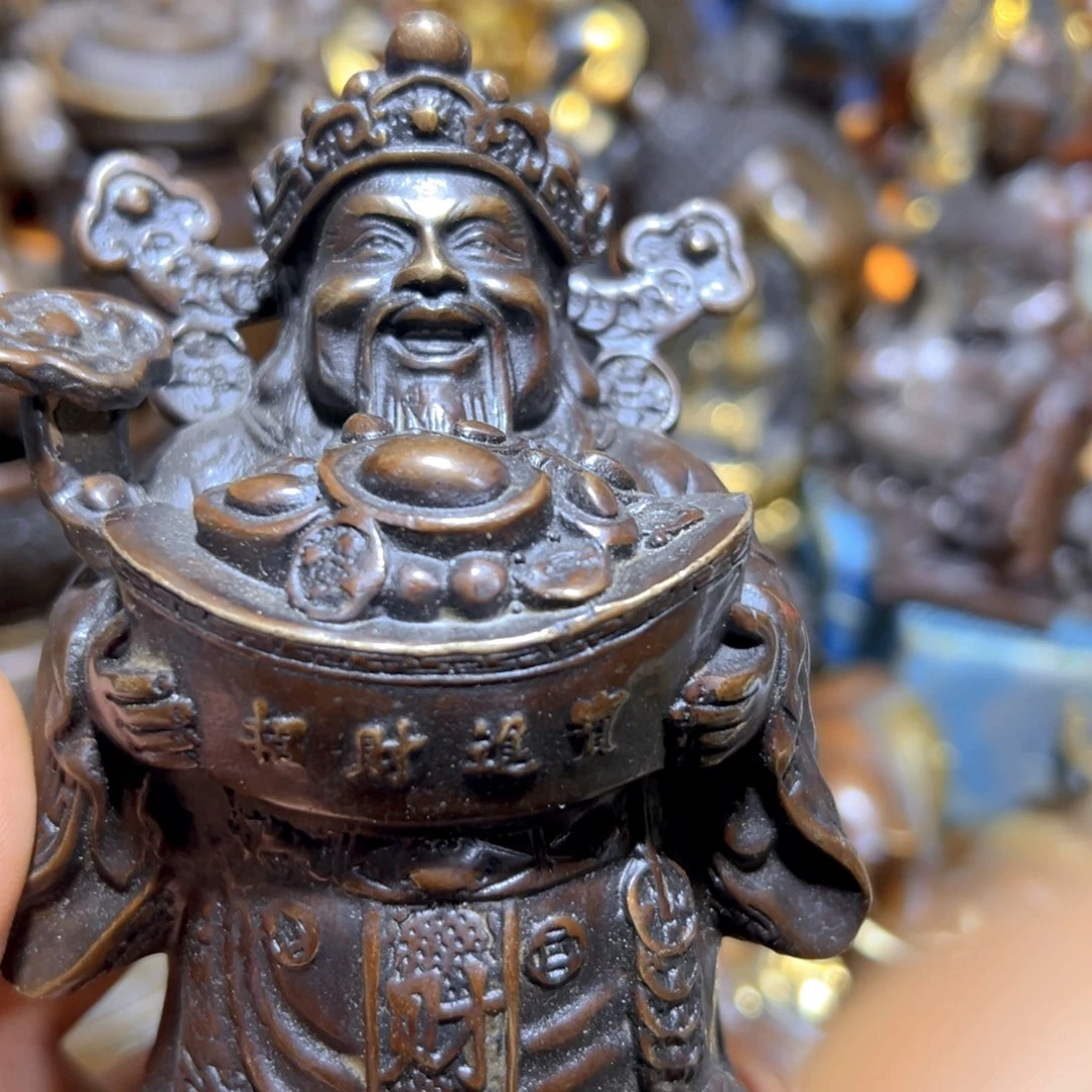 铜器铜铜铜铜铜铜