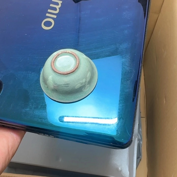 事***为主人杯哈哈哈哈哈哈哈
