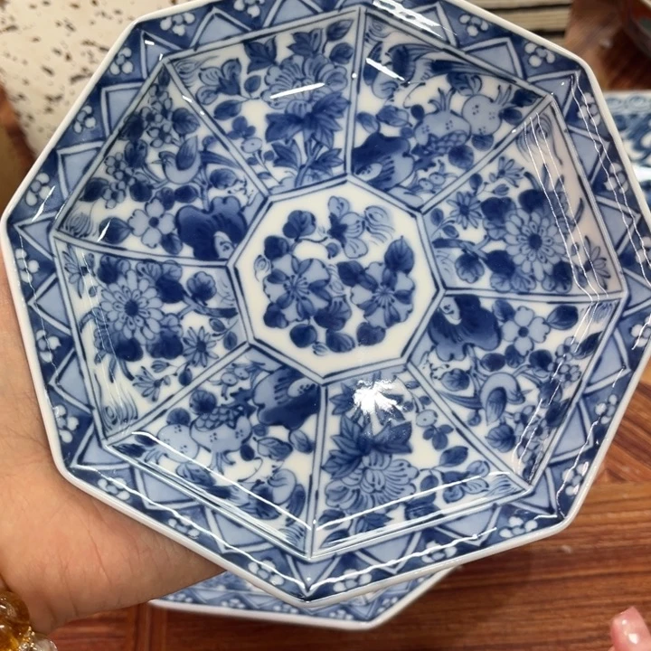 龙峰———————14.5-厘米——