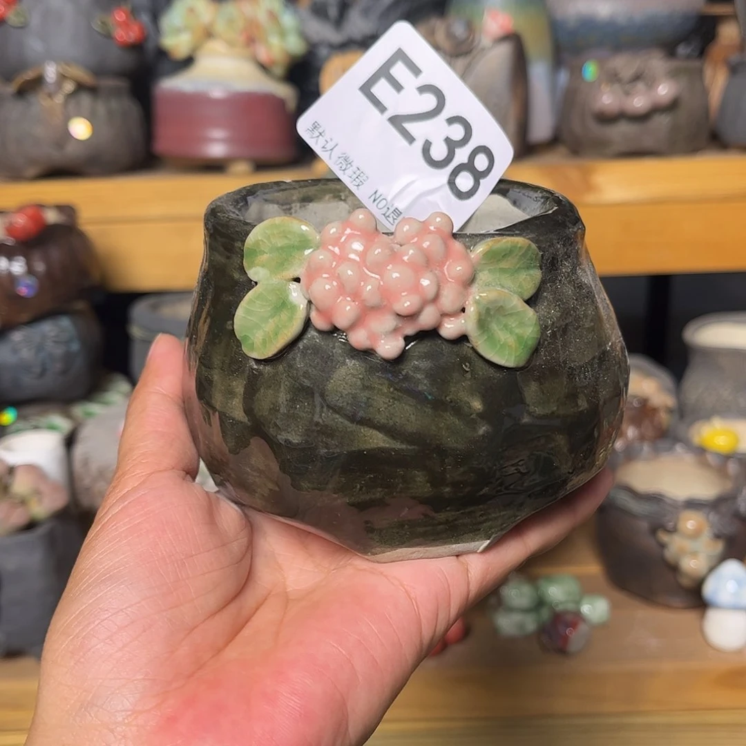这个世界没有人愿意听238
