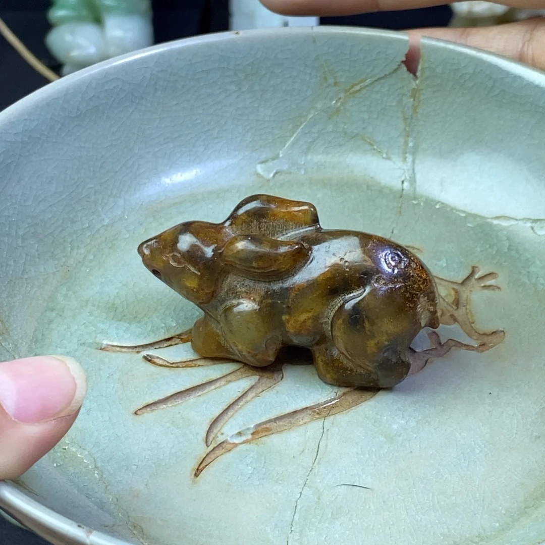 其他瓷器瓷器瓷器