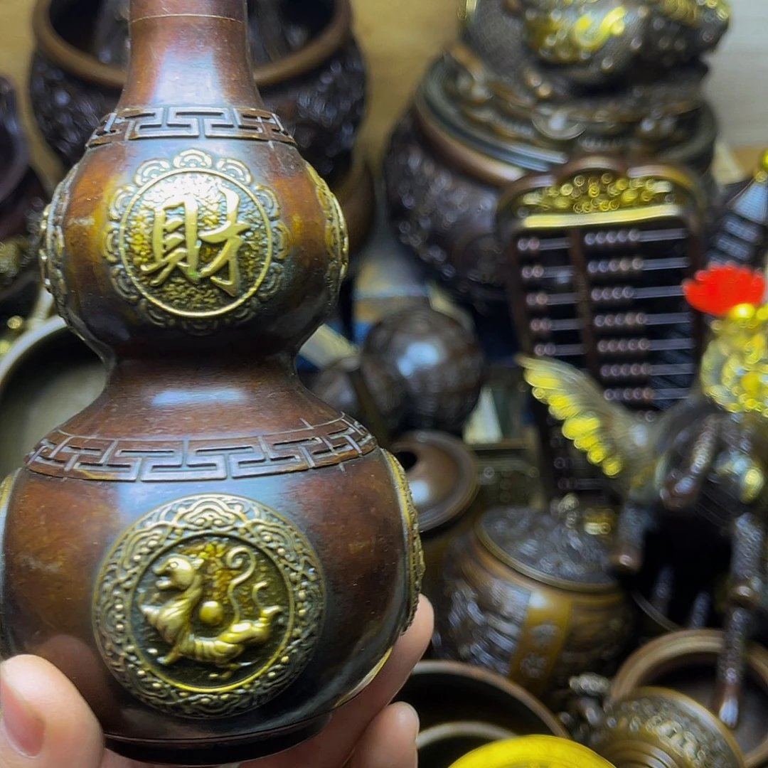 铜铜铜铜铜铜铜铜铜铜铜