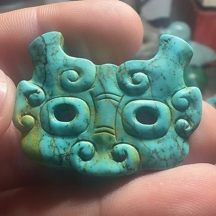 福利福利福利福利亏福利福利