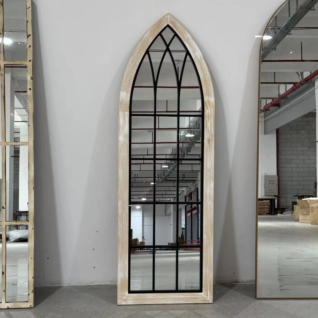 A/MR04072穿衣镜163*55镜子库存尾货（新三楼）3348