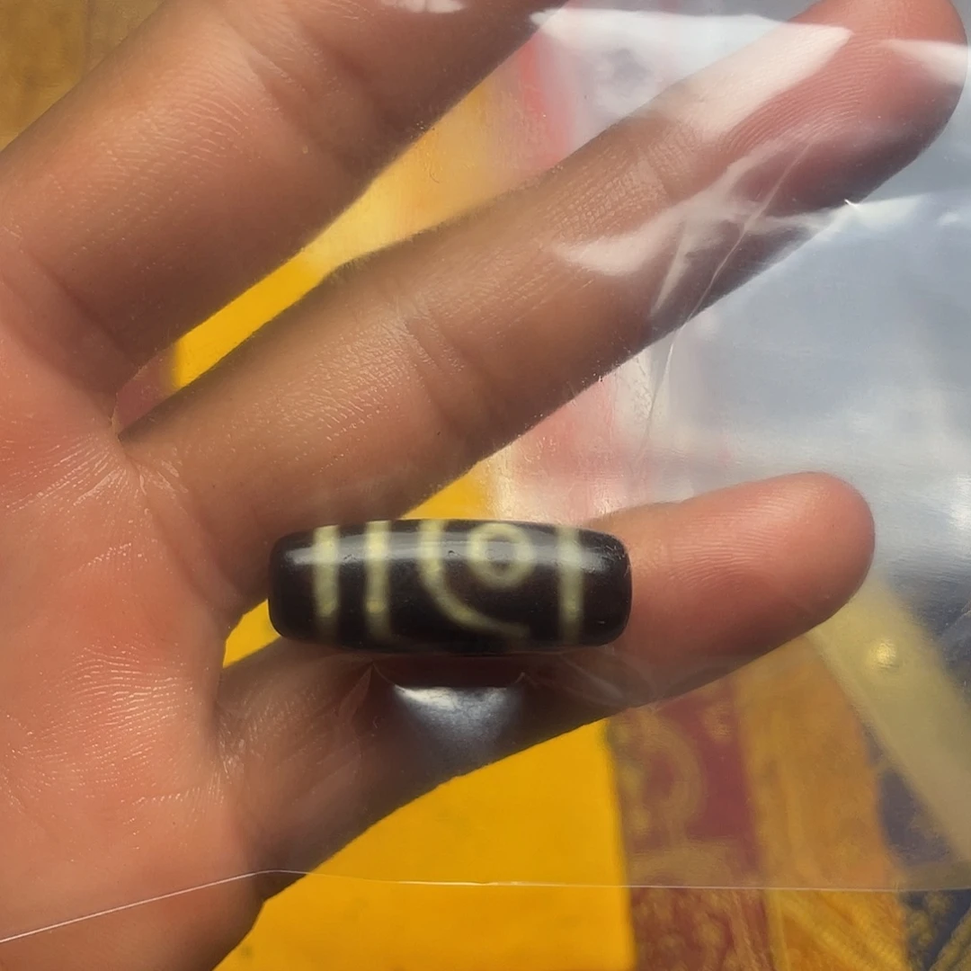 琥***）泥塑藏传着古老文明与神秘