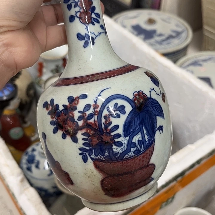 好货靓货漂亮好货