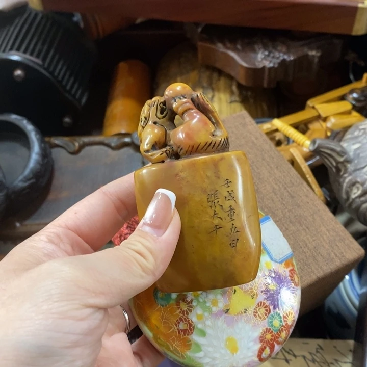 紫砂陶瓷艺术陶瓷艺术陶瓷艺术