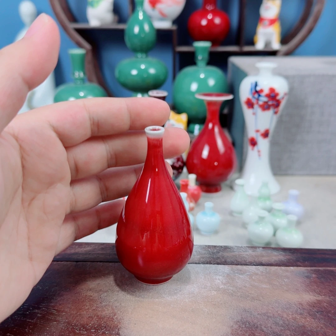 瓷片摆件摆件摆件摆件