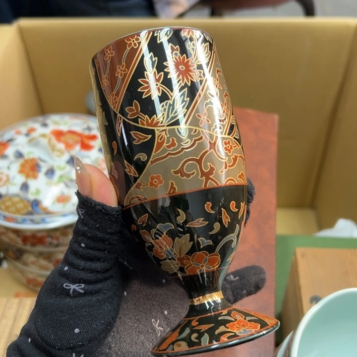 谢谢娃磕新娃这些zi谢谢