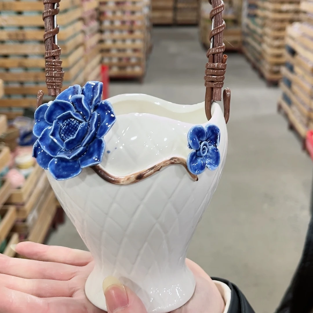 【闪购商品】陶瓷福利品凑满10元发货