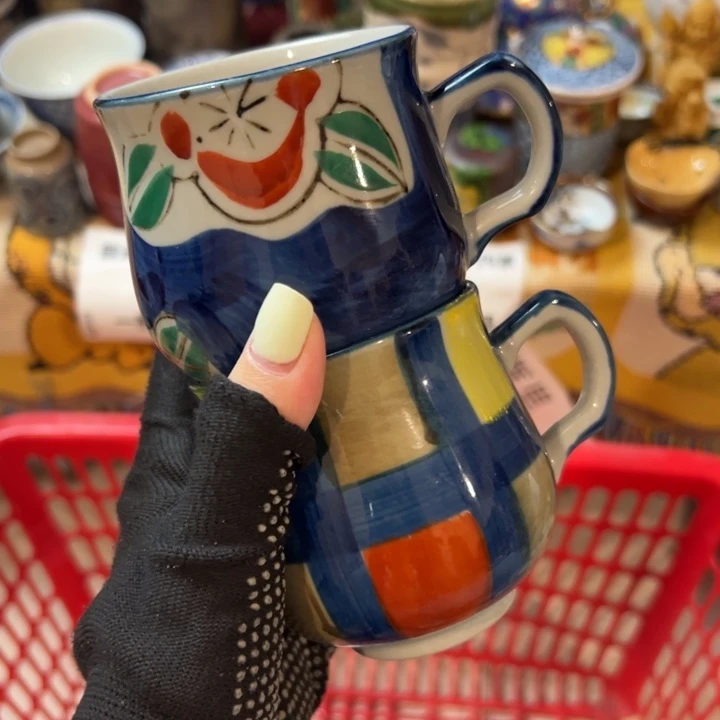 紫砂茶叶罐用****6感谢您对