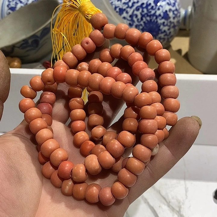 31 号茶周边，不明白可以咨询