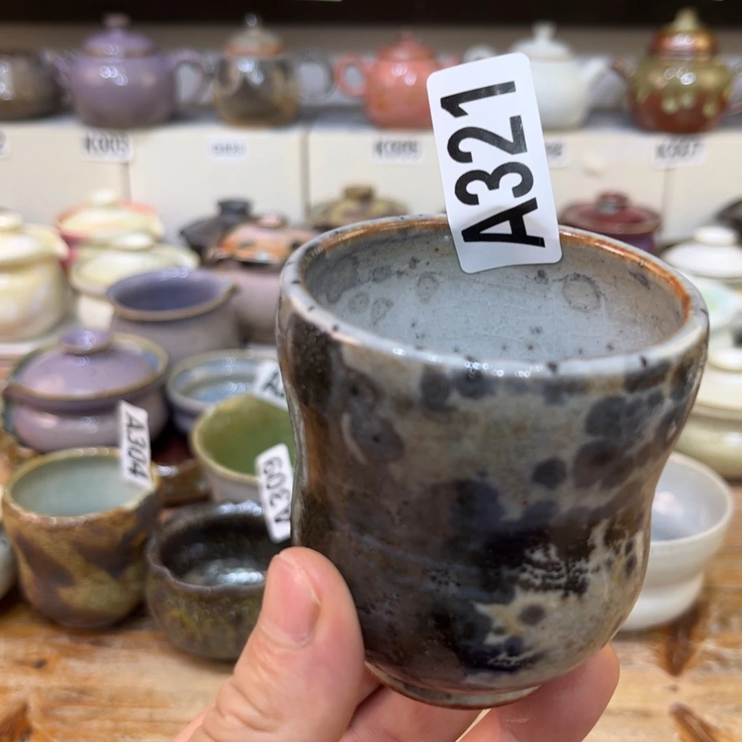 陶瓷艺术品3333333