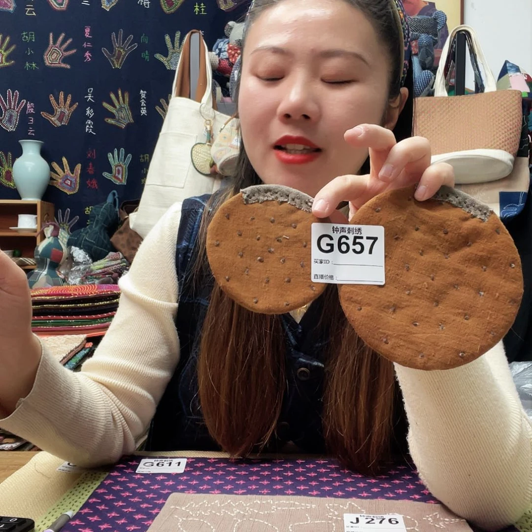 织绣小*白33333333333333333