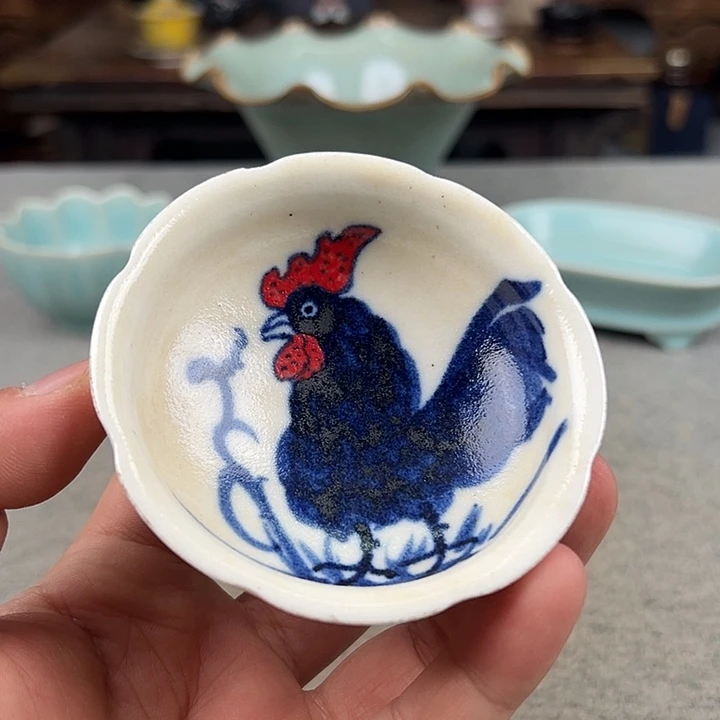 摆件瓷器瓷器瓷器瓷器瓷器