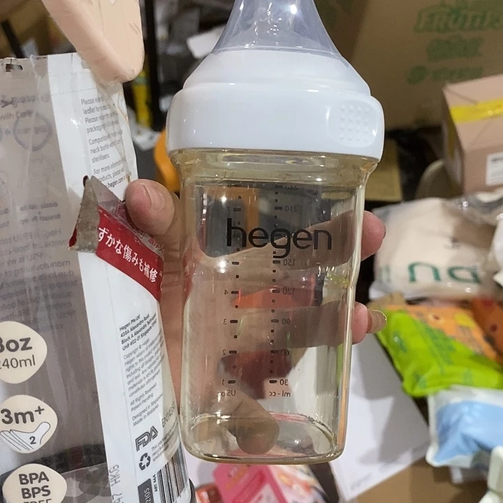 牛津纺不透明款直播间下单默认微瑕