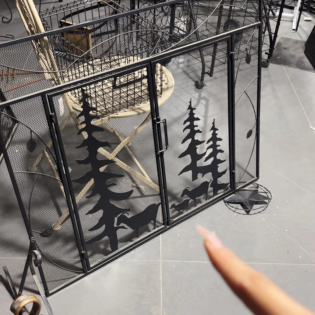 散***懒孤品给力炸炸炸炸炸炸