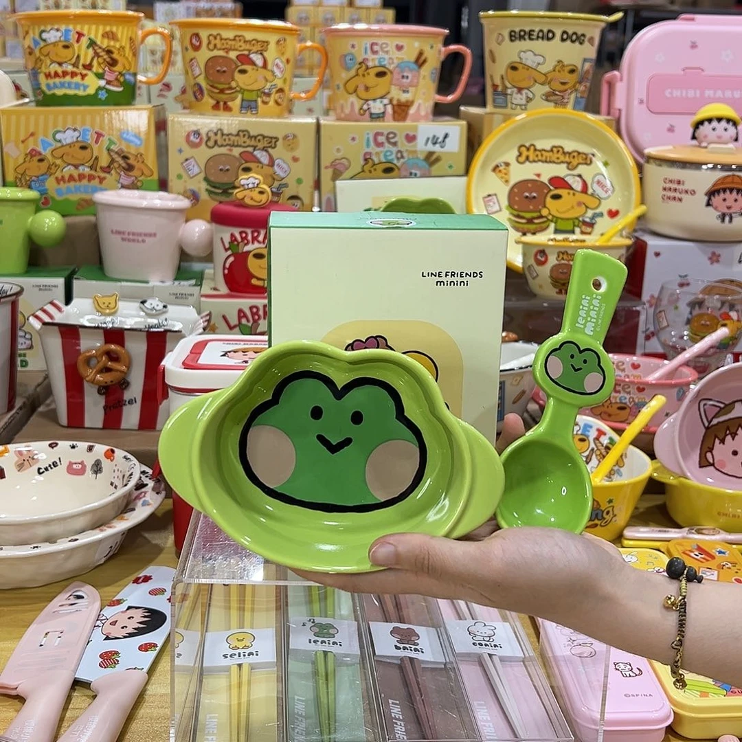 90陶瓷陶瓷陶瓷陶瓷陶瓷陶瓷