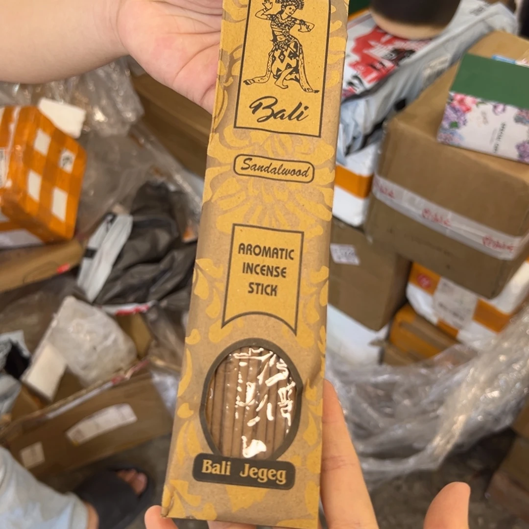 摆件摆件摆件摆件摆件