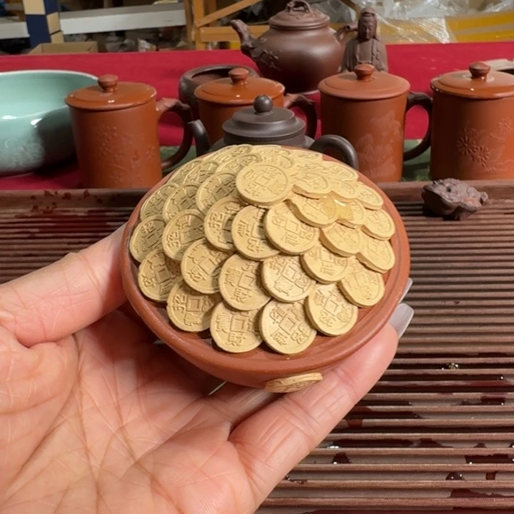 紫砂茶盘pppppppppppppppppp