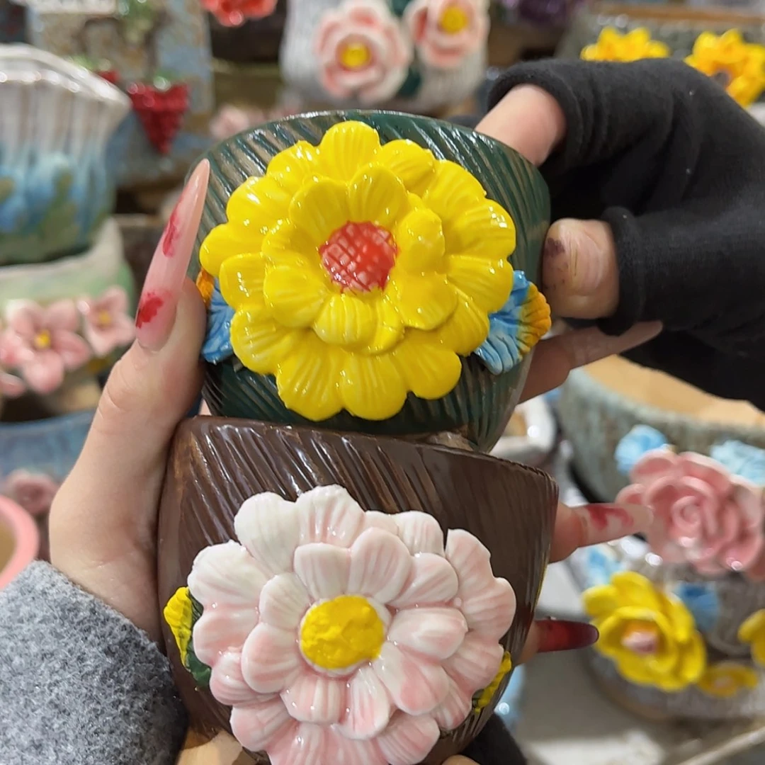 【闪购商品】红陶福利