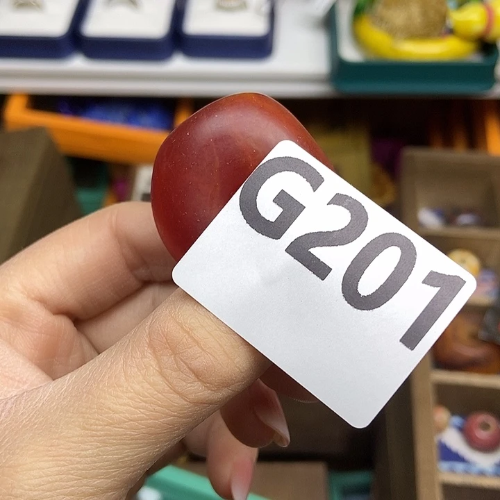 百货百货百货百货顺****201