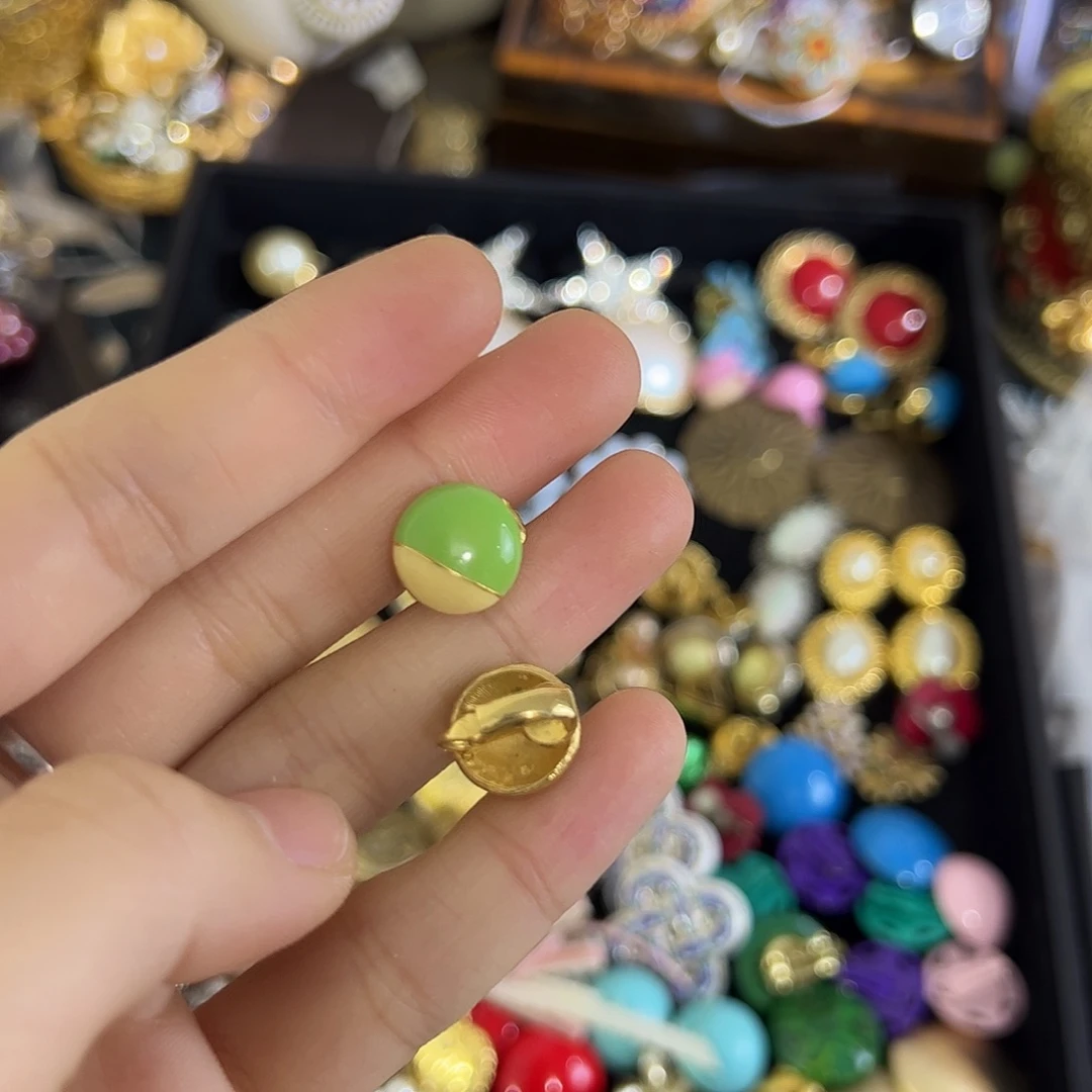 合成碳硅石铜合金