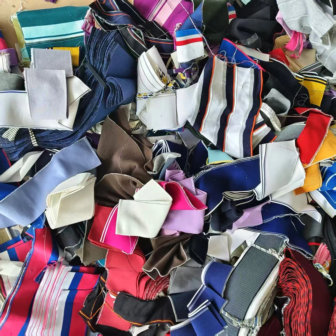 POLO领子随机发一斤