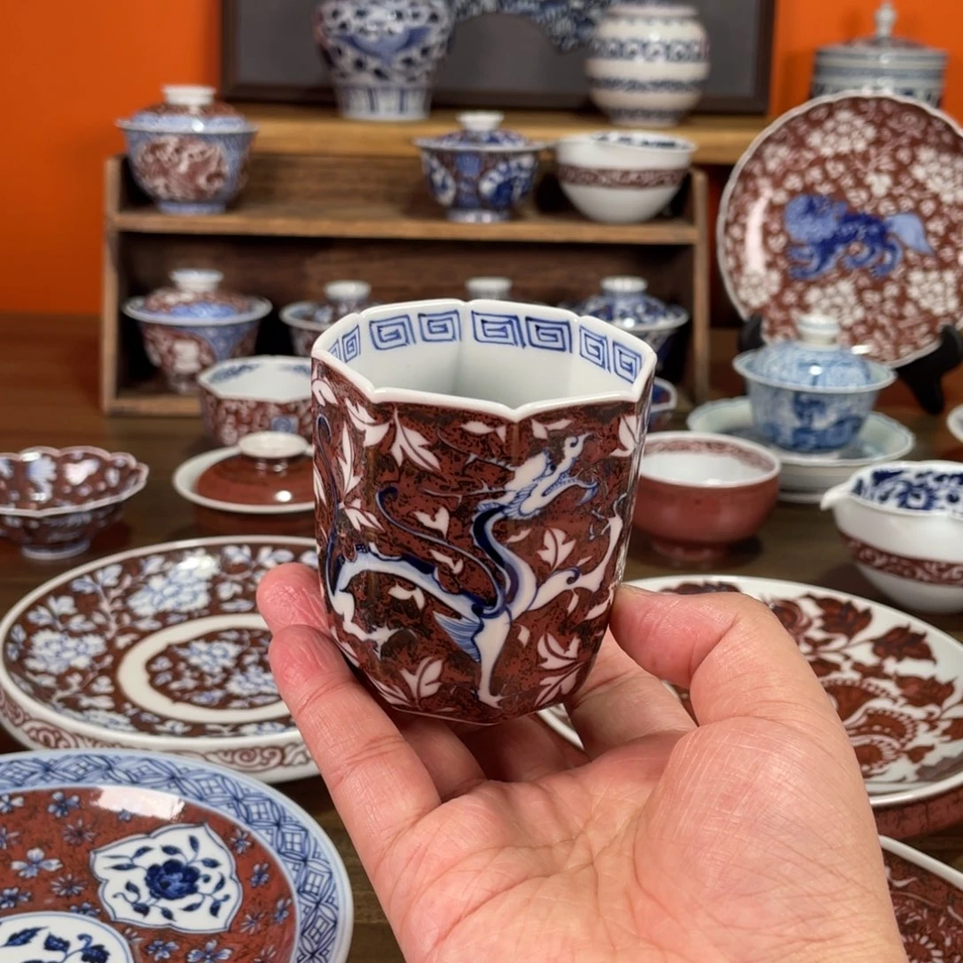 柴窑哈哈哈哈哈哈哈