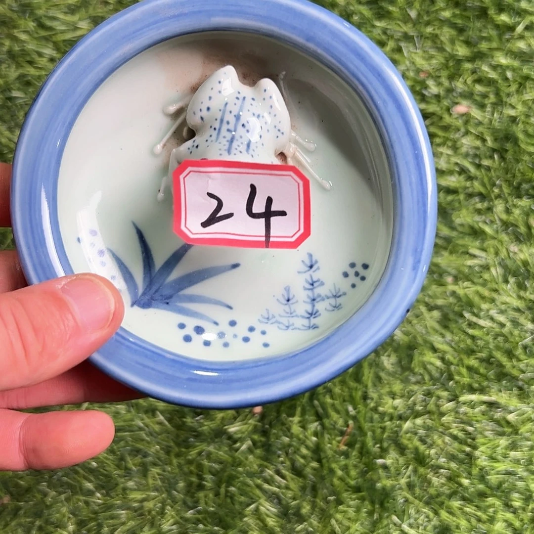 摆件瓷器，摆件，工艺品