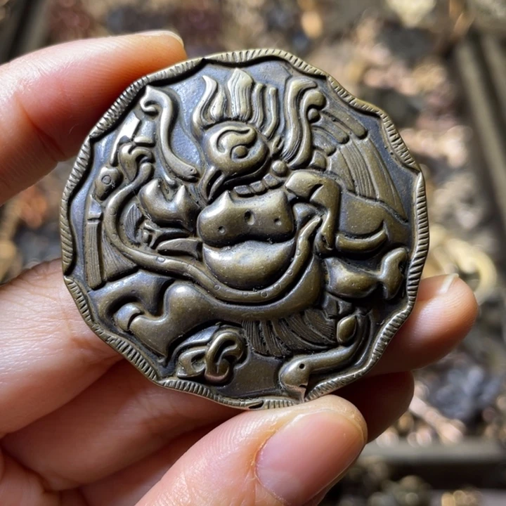 青铜做旧福利福利福利福利