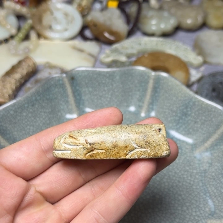 直播放漏专属链接89