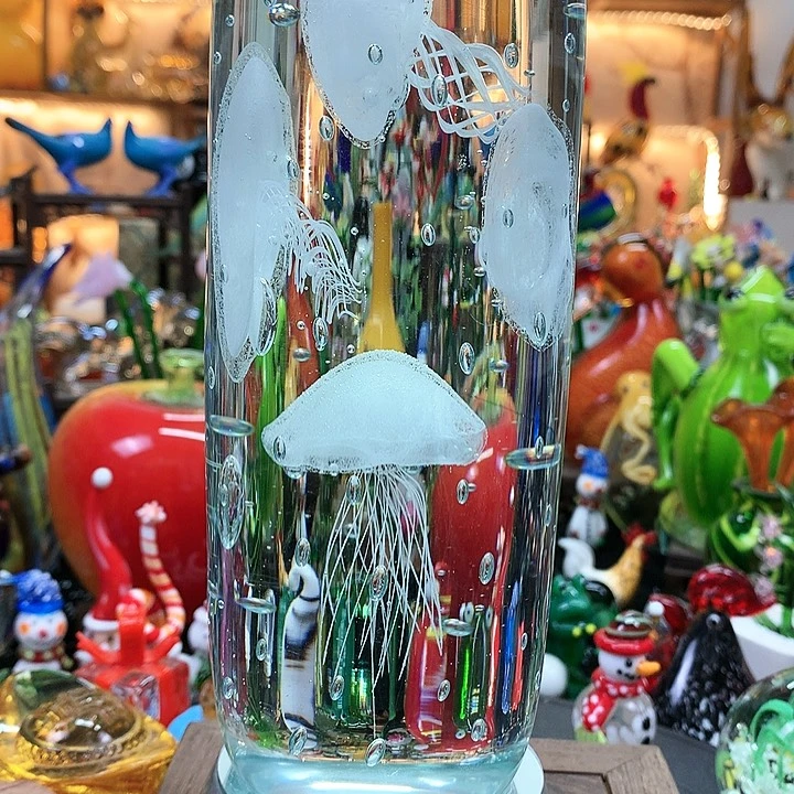琉璃琉璃琉璃琉璃风微瑕