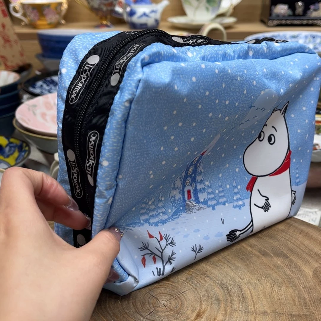 我的姐姐们好可爱