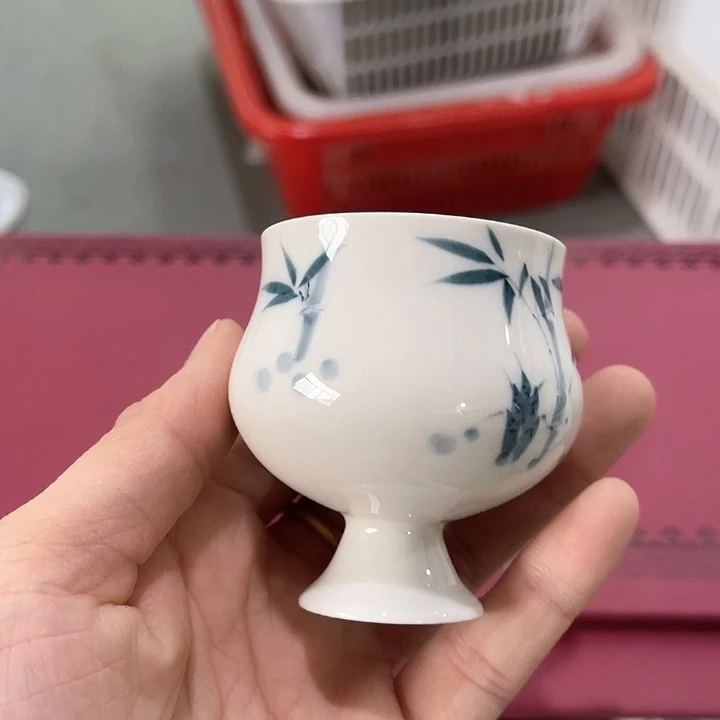 福利待遇多多哦哦哦