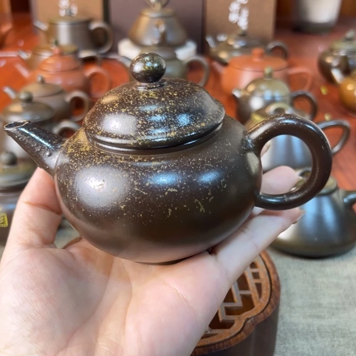 有***来纯手工制作直播间福利瑕疵不退不换！